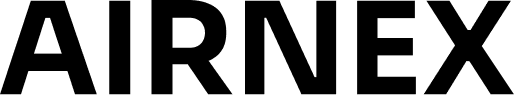 AIRNEX